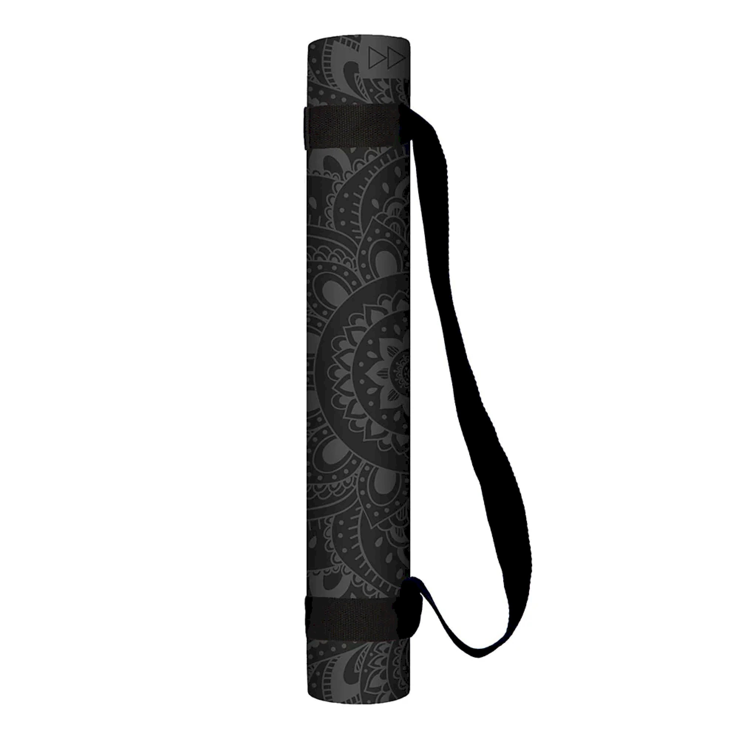 Yoga Design Lab Infinity Mat 5 mm - Yogamatte | Hardloop