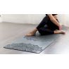 Yoga Design Lab Infinity Mat 5 mm - Yogamatte | Hardloop