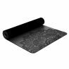 Yoga Design Lab Infinity Mat 5 mm - Yogamatte | Hardloop