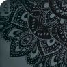 Yoga Design Lab Infinity Mat 5 mm - Yogamatte | Hardloop