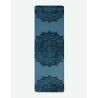 Mandala Teal