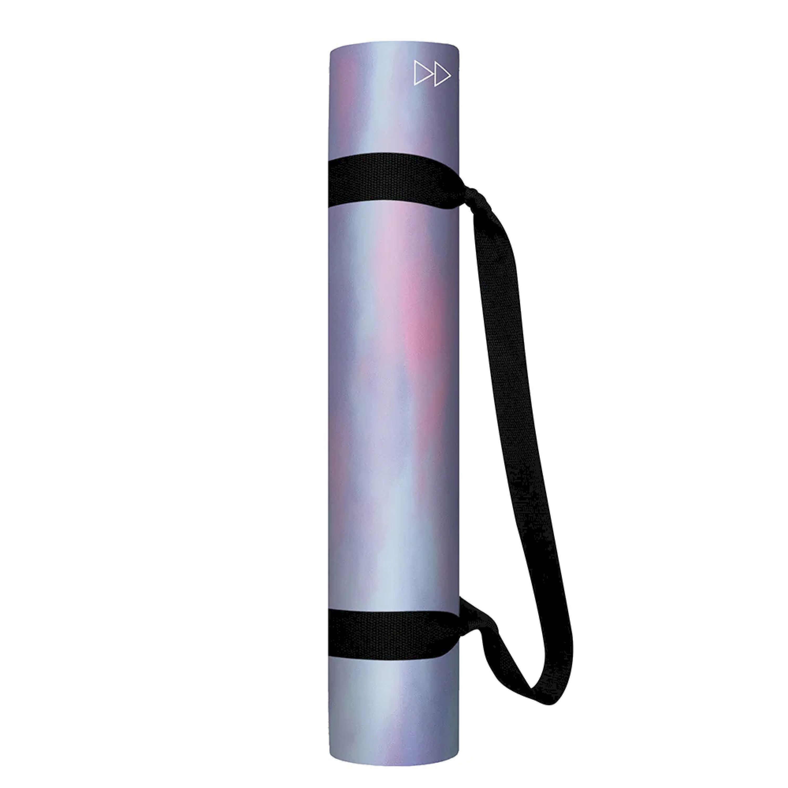 Yoga Design Lab Combo Mat 3.5 mm - Yoga mat | Hardloop