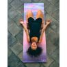 Yoga Design Lab Combo Mat 3.5 mm - Tapis de yoga | Hardloop
