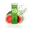 Tā Energy Electrolytes Pastilles Hydratation - Energiegetränk | Hardloop