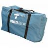 Tahe Outdoor Kayak Air Breeze Full Hp2 - Kajak pneumatyczny | Hardloop