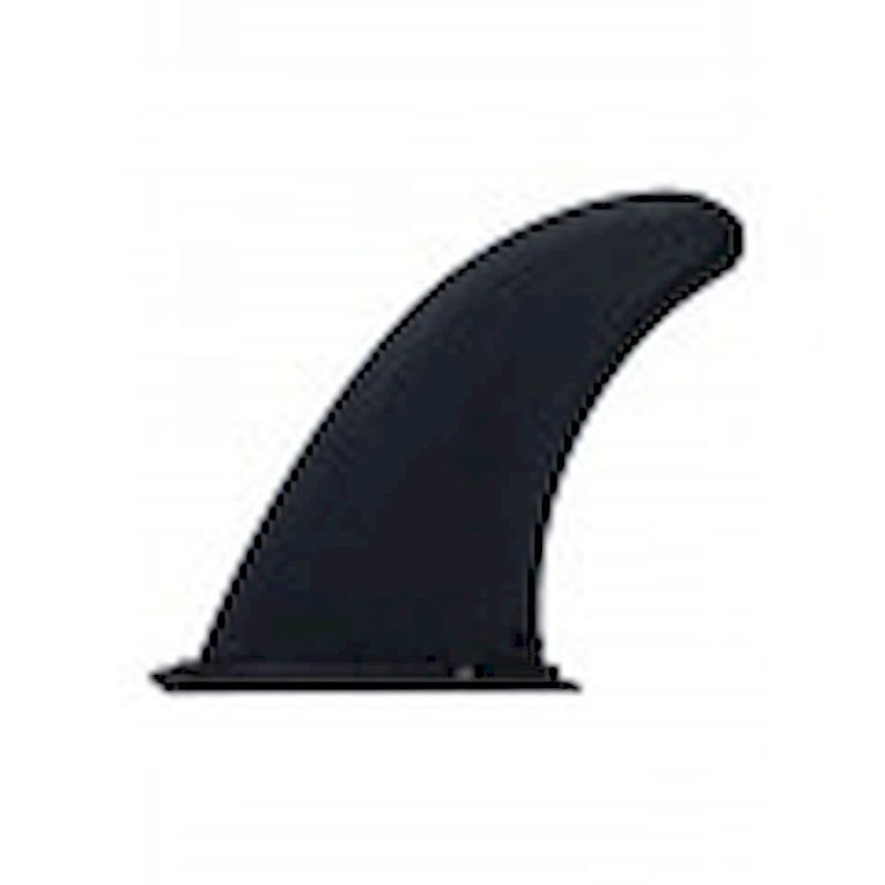 Tahe Outdoor Kayak Air Breeze Full Hp2 - Oppustelig kajak