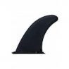 Tahe Outdoor Kayak Air Breeze Full Hp2 - Kajak pneumatyczny | Hardloop