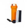 Tahe Outdoor Kayak Air Breeze Full Hp2 - Kajak pneumatyczny | Hardloop
