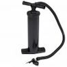 Tahe Outdoor Kayak Air Breeze Full Hp2 - Kajak pneumatyczny | Hardloop