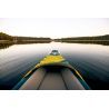 Tahe Outdoor Kayak Air Breeze Full Hp2 - Kajak pneumatyczny | Hardloop