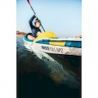 Tahe Outdoor Kayak Air Breeze Full Hp2 - Kajak pneumatyczny | Hardloop