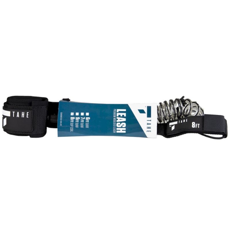 Tahe Outdoor Sup-Yak Air 10'6 Sup Pack - SUP gonfiabile