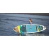 Tahe Outdoor Sup Air 10'6 Breeze Performer Pack - Puhallettava sup lauta
