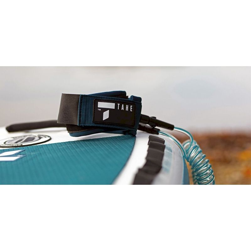 Tahe Outdoor Sup Air 11'0 Breeze Wing Pack - Stand Up paddle gonflable | Hardloop