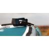Tahe Outdoor Sup Air 11'0 Breeze Wing Pack - Inflatable paddle board