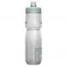 Camelbak Podium Ice 0.6L - Bidon | Hardloop