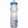 Camelbak Podium Ice 0.6L - Bidon Ciclismo | Hardloop