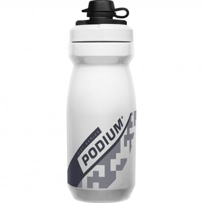 Podium Dirt Series 0.6L - Juomapullo pyörään