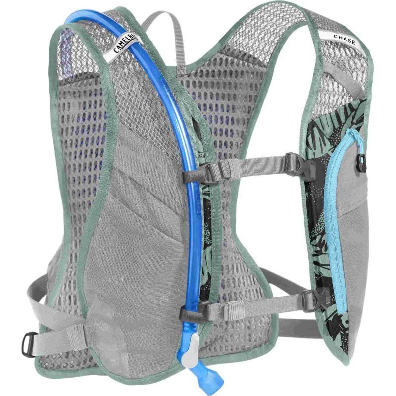 Camelbak Women Chase Bike Vest - Hydration backpack | Hardloop