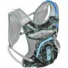 Camelbak Women Chase Bike Vest - Hydration backpack | Hardloop