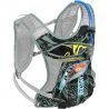 Camelbak Women Chase Bike Vest - Hydration backpack | Hardloop