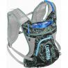 Camelbak Women Chase Bike Vest - Hydration backpack | Hardloop