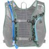 Camelbak Women Chase Bike Vest - Sac à dos d'hydratation | Hardloop