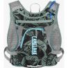 Camelbak Women Chase Bike Vest - Hydration backpack | Hardloop