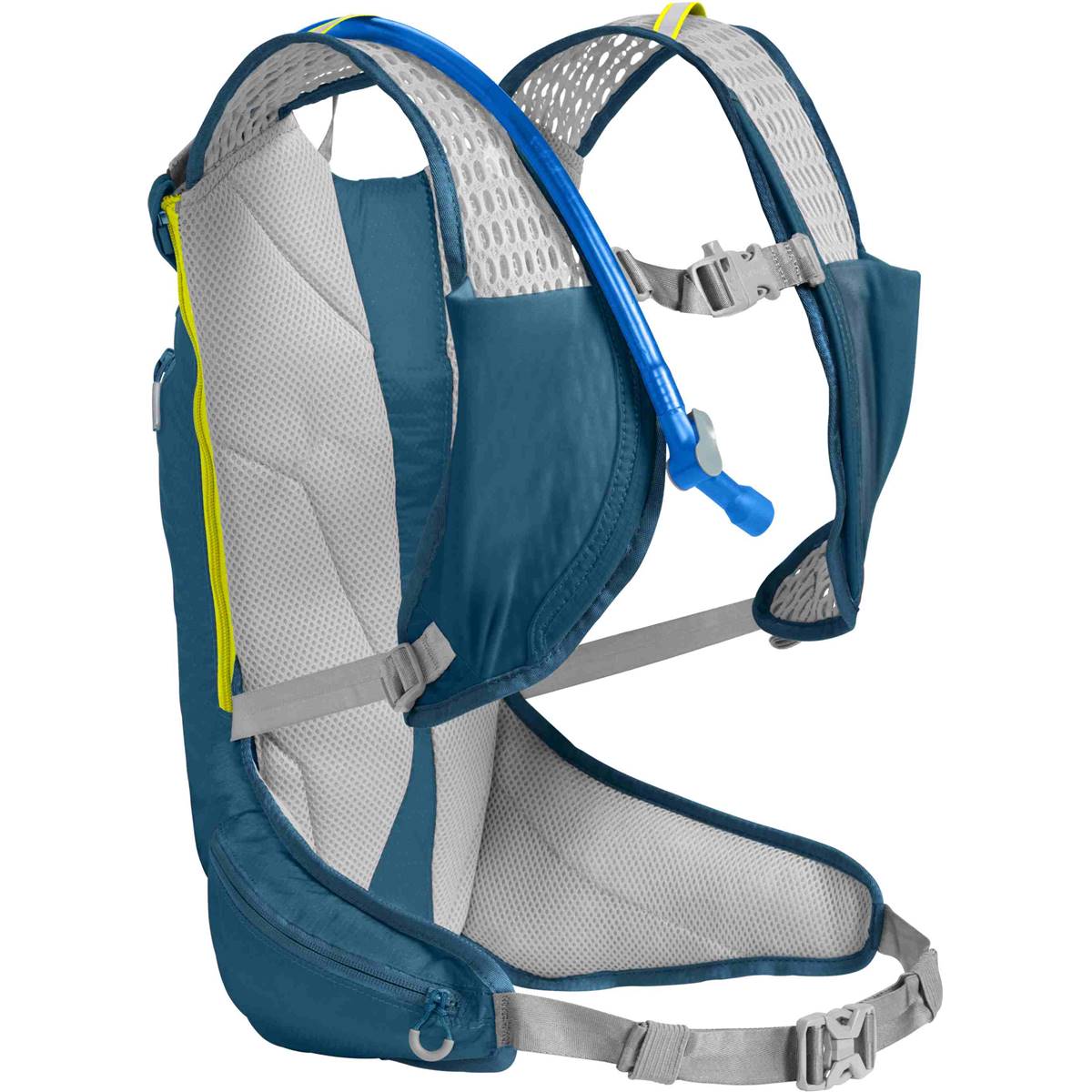 Camelbak Octane XCT 2L - Hydration backpack | Hardloop