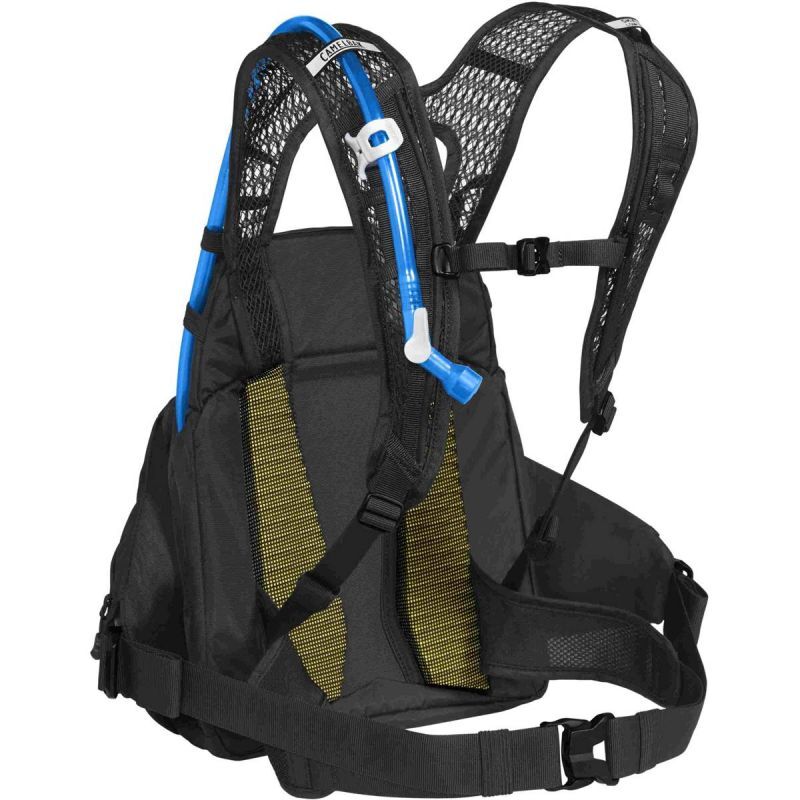 Camelbak Skyline LR 10 - Trinkrucksack | Hardloop