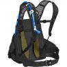 Camelbak Skyline LR 10 - Sac à dos d'hydratation | Hardloop