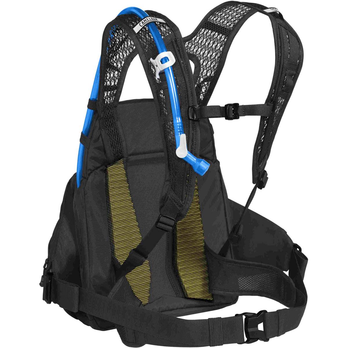Camelbak Skyline LR 10 - Hydration backpack | Hardloop