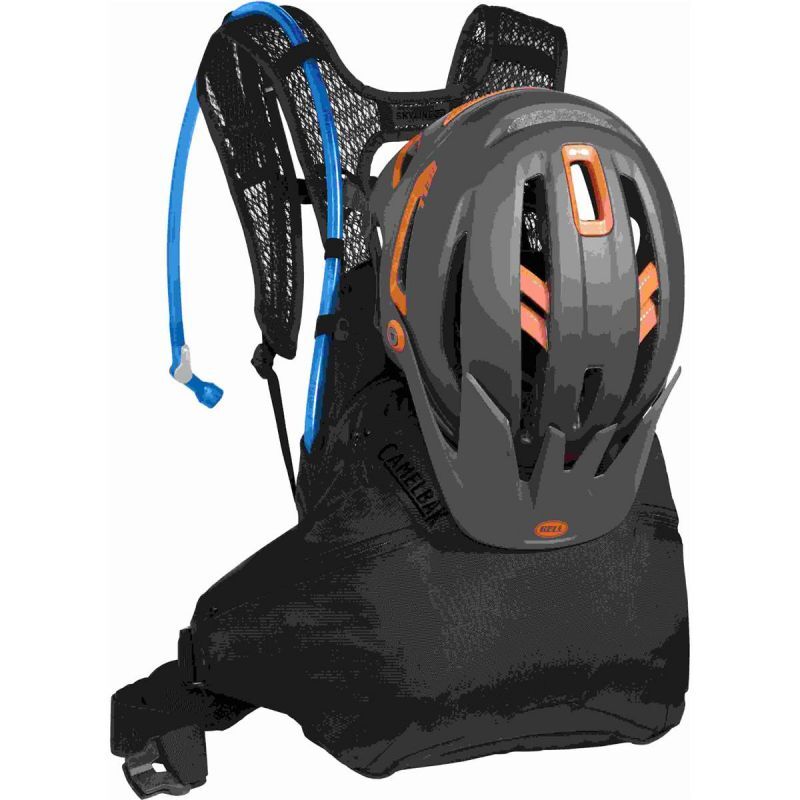 Camelbak Skyline LR 10 - Drink rugzak | Hardloop