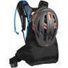 Camelbak Skyline LR 10 - Mochila de hidratación | Hardloop