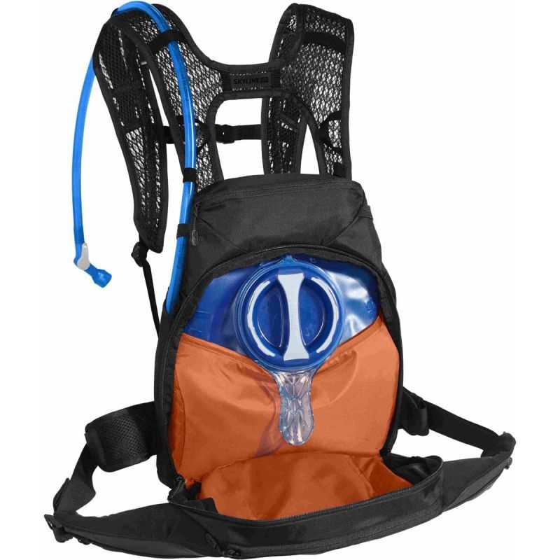 Camelbak Skyline LR 10 - Běžecky batoh | Hardloop