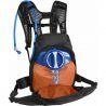 Camelbak Skyline LR 10 - Sac à dos d'hydratation | Hardloop