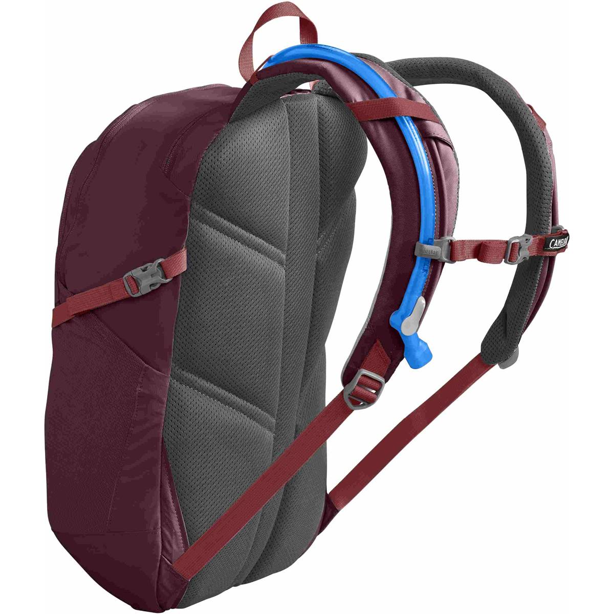 Camelbak Daystar 16 + 2.5L - Walking backpack | Hardloop