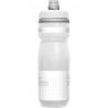 Camelbak Podium Chill Reflective 0.6L - Cykelflaskor | Hardloop