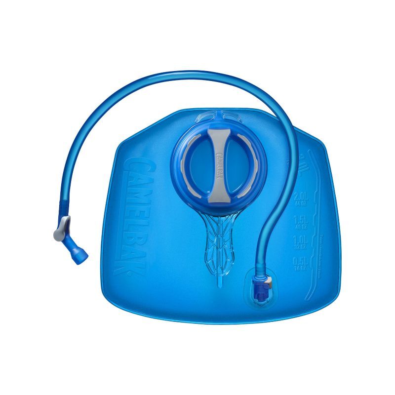 Camelbak Crux Lombar 3L - Dricksystem | Hardloop