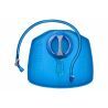 Camelbak Crux Lombar 3L - Dricksystem | Hardloop