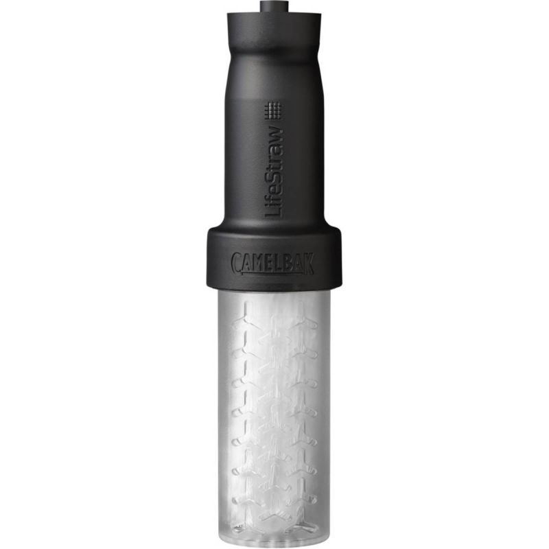 Camelbak Lifestraw Bottle Filter Set | Hardloop