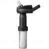 Camelbak Lifestraw Bottle Filter Set | Hardloop