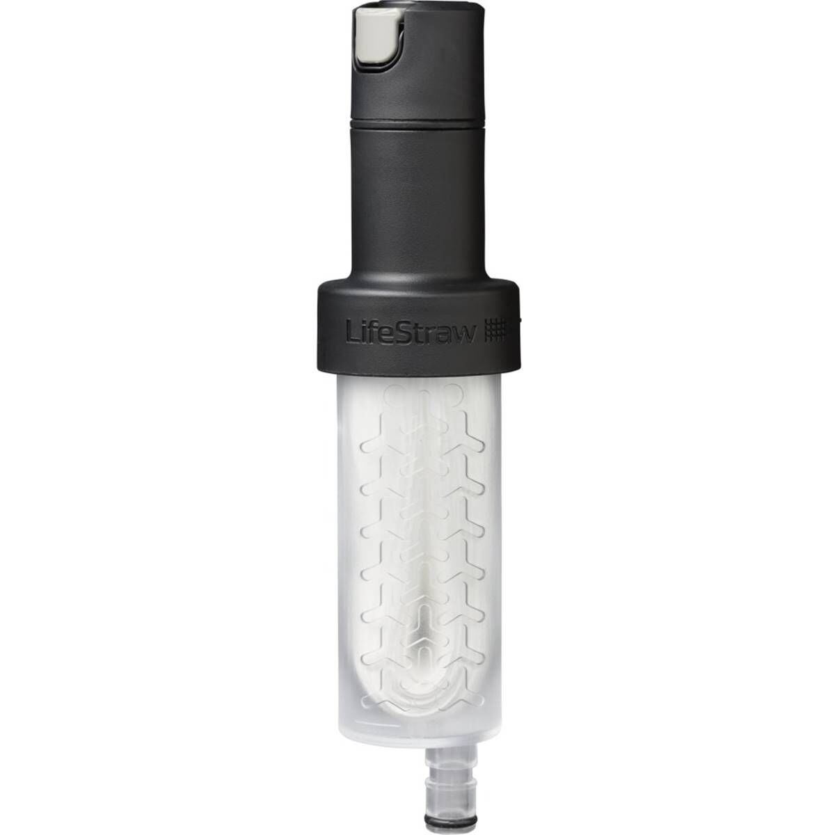 Camelbak Lifestraw Reservoir Filter Kit | Hardloop