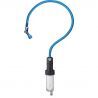 Camelbak Lifestraw Reservoir Filter Kit | Hardloop