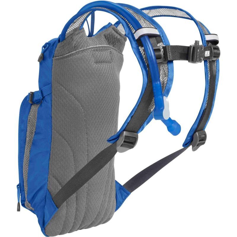 Camelbak Mini Mule 1.5L - Dětsky běžecký batoh | Hardloop
