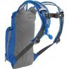 Camelbak Mini Mule 1.5L - Dětsky běžecký batoh | Hardloop