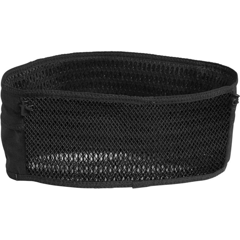 Camelbak Stash Belt - Hydration belt | Hardloop