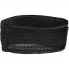 Camelbak Stash Belt - Cinto hidratação | Hardloop