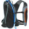 Camelbak Chase Bike Vest - Hydration backpack | Hardloop