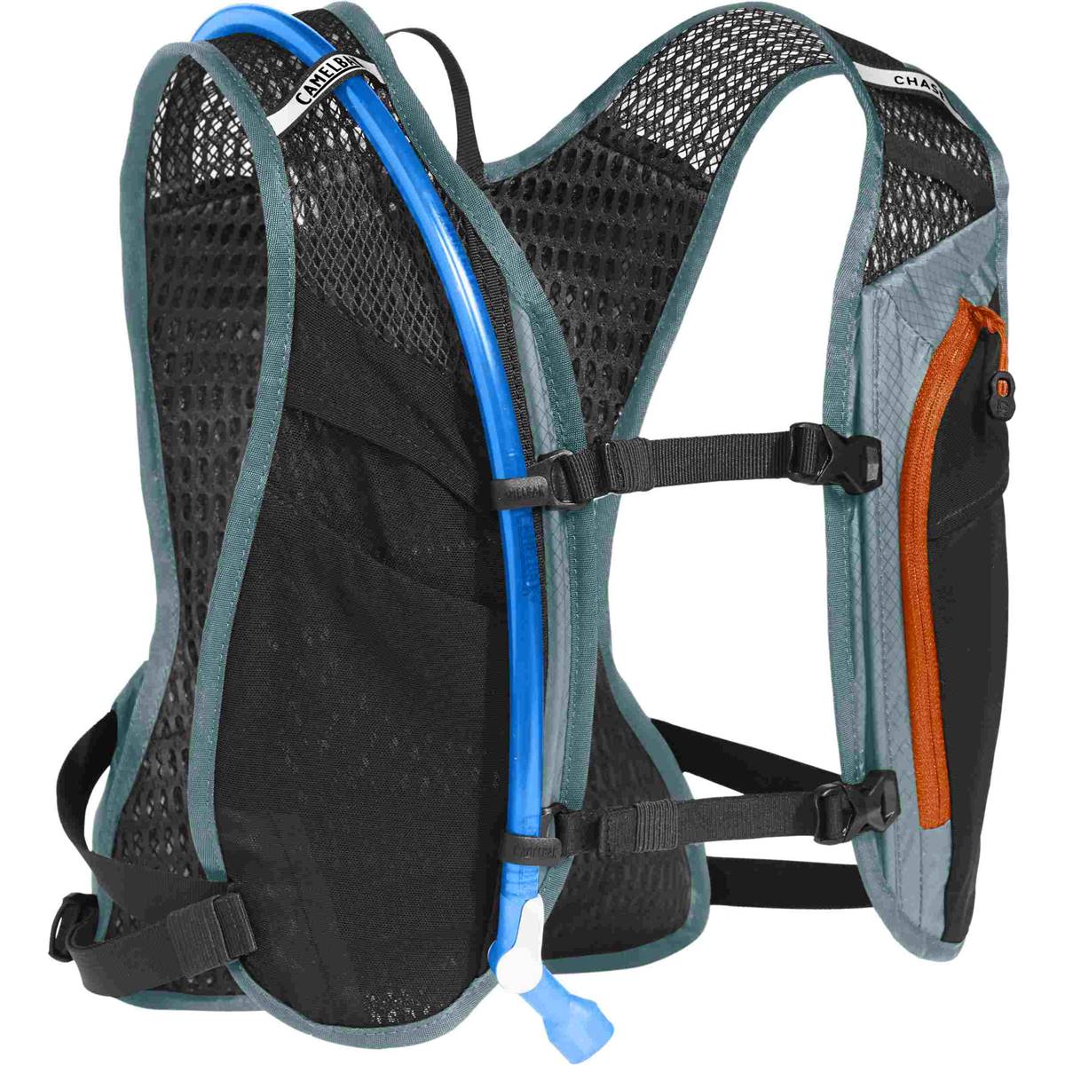 Camelbak Chase Bike Vest - Hydration backpack | Hardloop